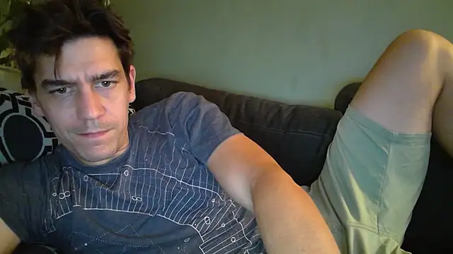 Ador mask online show from 09-12-25, 11:48