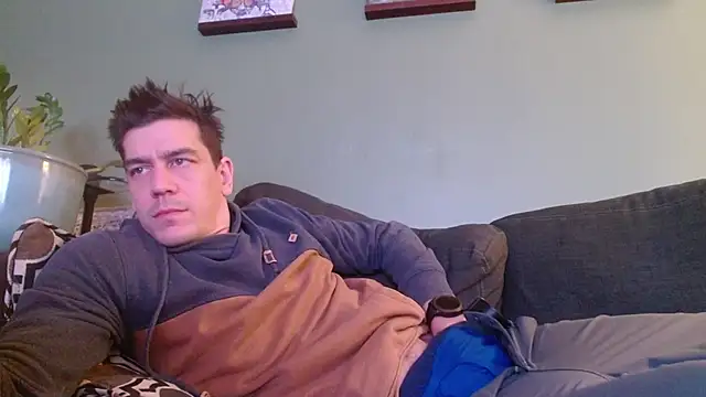 Ador mask online show from 11-23-25, 01:16