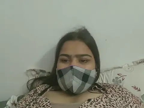 Nataliya Singh online show from 09-09-25, 09:31