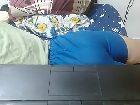 Nataliya Singh online show from 02-17-26, 01:02