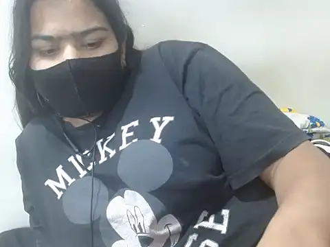 Nataliya Singh online show from 04-06-26, 05:58