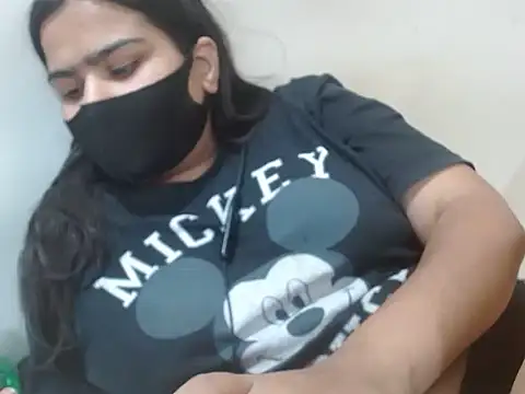 Nataliya Singh online show from 04-09-26, 10:09