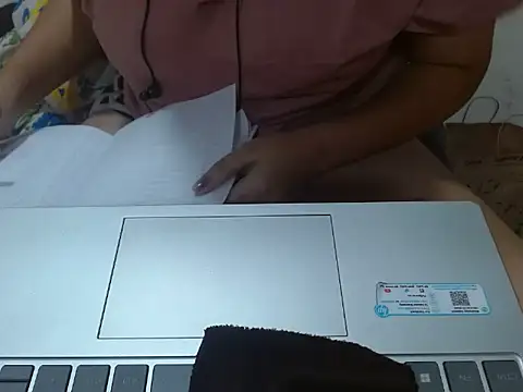 Nataliya Singh online show from 04-21-26, 12:00