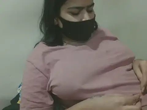 Nataliya Singh online show from 04-22-26, 03:24