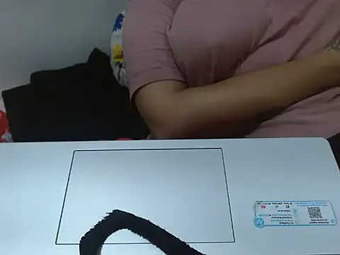 Nataliya Singh online show from 04-25-26, 05:43