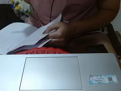 Nataliya Singh online show from 04-26-26, 07:11