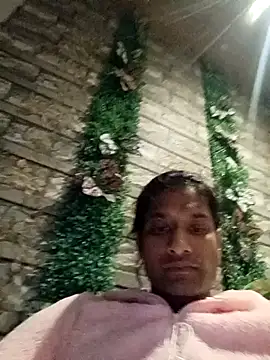 Nisha Sassmaxxx online show from 10-13-25, 09:48