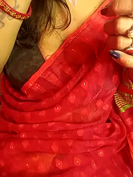 monaa-darling online show from 09-08-25, 05:23