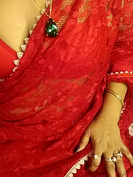 monaa-darling online show from 09-11-25, 09:37