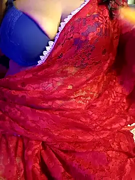 monaa-darling online show from 09-19-25, 10:10