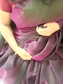 monaa-darling online show from 10-06-25, 03:26