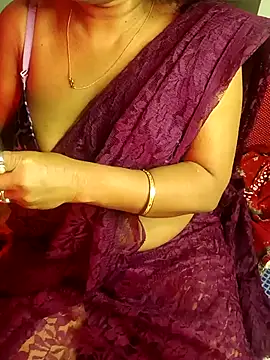 monaa-darling online show from 11-22-25, 06:18