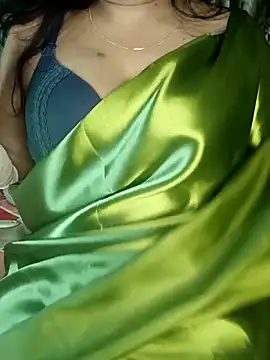 monaa-darling online show from 12-04-25, 07:00