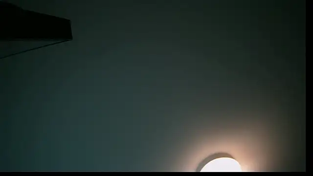 dick playy online show from 10-01-25, 09:32