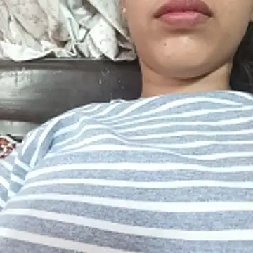 Snapshot of DesiSimran09 chatting on 11-02-25, 04:59 DesiSimran09 online show from 11-02-25, 04:59