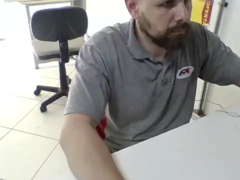 Henrilimajunior02 online show from 03-20-26, 07:08