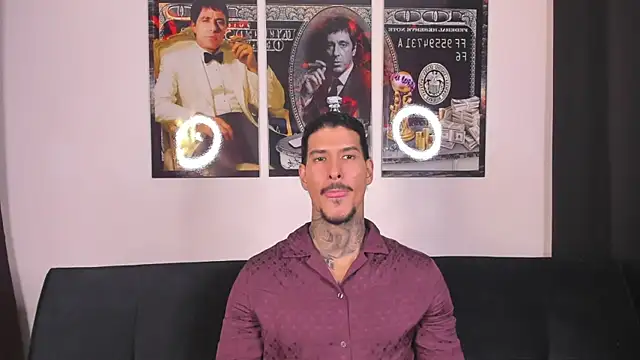 jiro kenji1 online show from 09-12-25, 06:24