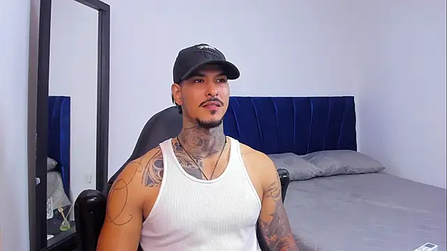 jiro kenji1 online show from 09-25-25, 06:44