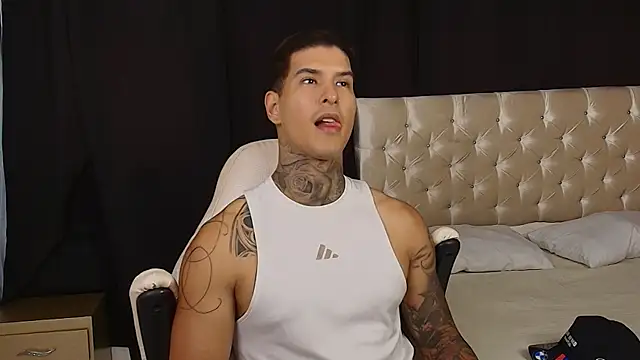 jiro kenji1 online show from 01-12-26, 02:44