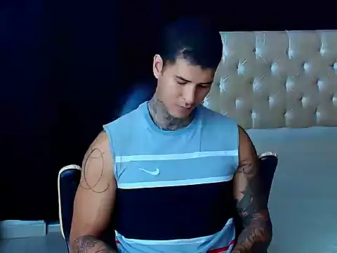 jiro kenji1 online show from 03-06-26, 03:41