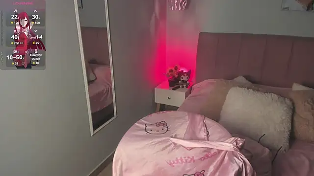 Snapshot of ela_petit chatting on 11-08-25, 09:02 ela petit online show from 11-08-25, 09:02