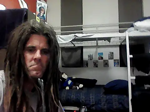 Kinkybiplay357 online show from 09-10-25, 04:29