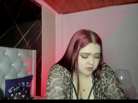 Snapshot of im_bunny__ chatting on 09-16-25, 11:22 im bunny online show from 09-16-25, 11:22