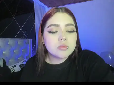 Snapshot of im_bunny__ chatting on 10-04-25, 11:41 im bunny online show from 10-04-25, 11:41