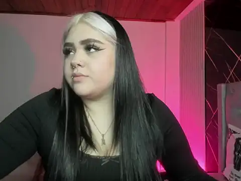 Snapshot of im_bunny__ chatting on 11-07-25, 07:36 im bunny online show from 11-07-25, 07:36