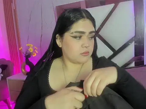 im bunny   online show from 03-07-26, 11:51