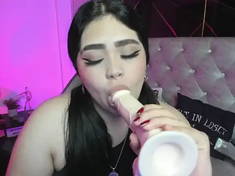 im bunny   online show from 03-24-26, 12:10