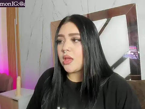 im bunny   online show from 05-18-26, 01:28