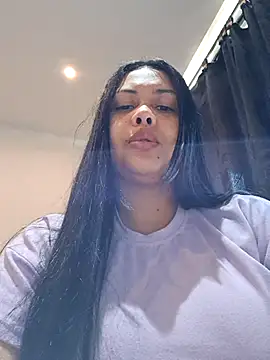 Alessandraa- online show from 10-22-25, 12:27