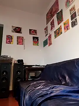 marixaballi online show from 11-01-25, 05:59