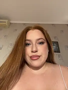  EmiFox X online show from 09-17-25, 03:35