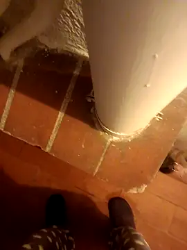 Snapshot of Ebtessamcachonda chatting on 11-06-25, 12:00 Ebtessamcachonda online show from 11-06-25, 12:00