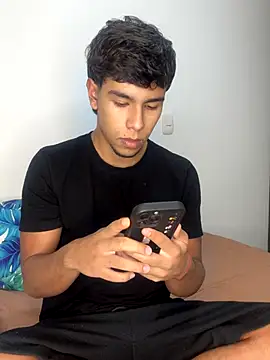 CHR58  online show from 10-07-25, 06:10