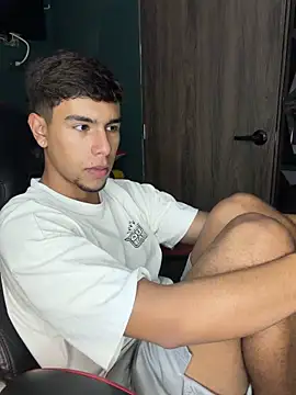 CHR58  online show from 10-19-25, 05:19