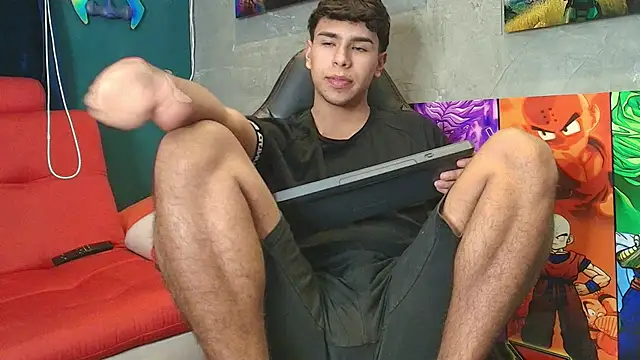 CHR58  online show from 12-17-25, 08:20