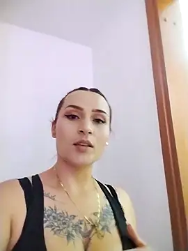 Dakota Megan 69 online show from 09-12-25, 02:50