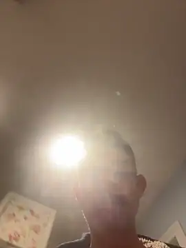 Snapshot of Alwaysmaybe48 chatting on 11-08-25, 04:40 Alwaysmaybe48 online show from 11-08-25, 04:40