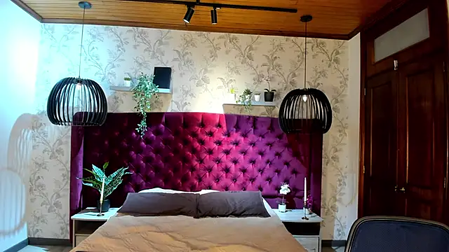 MrJustin  online show from 11-30-25, 07:40