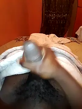 NaughtyBen10 online show from 09-24-25, 09:29