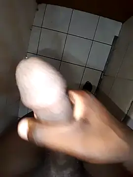 NaughtyBen10 online show from 02-24-26, 06:44