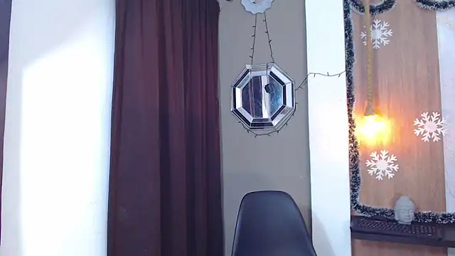 miss leidy  online show from 01-16-26, 03:21