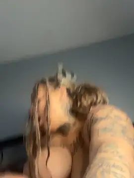 DiamondBlaz3 online show from 02-28-26, 06:20