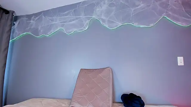 AlinaSweett  online show from 10-23-25, 03:11