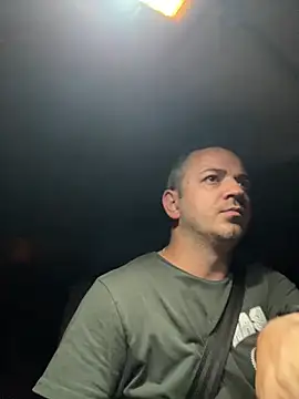 blowurmind27 online show from 07-23-26, 12:24