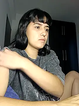 Jinx  x online show from 10-10-25, 08:41