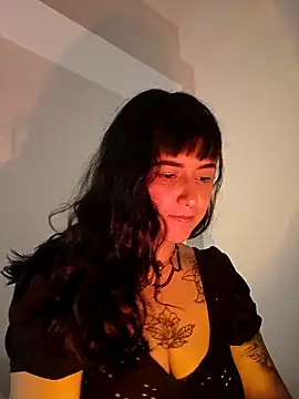 Jinx  x online show from 12-02-25, 04:29